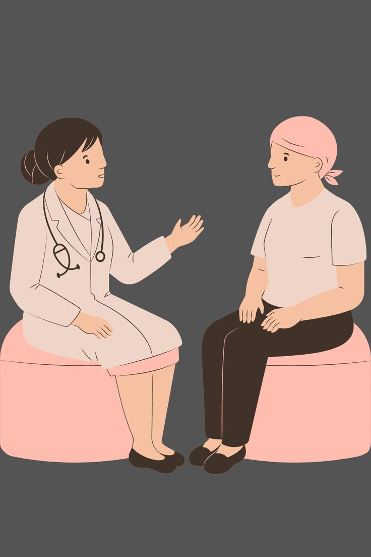Educational health content
